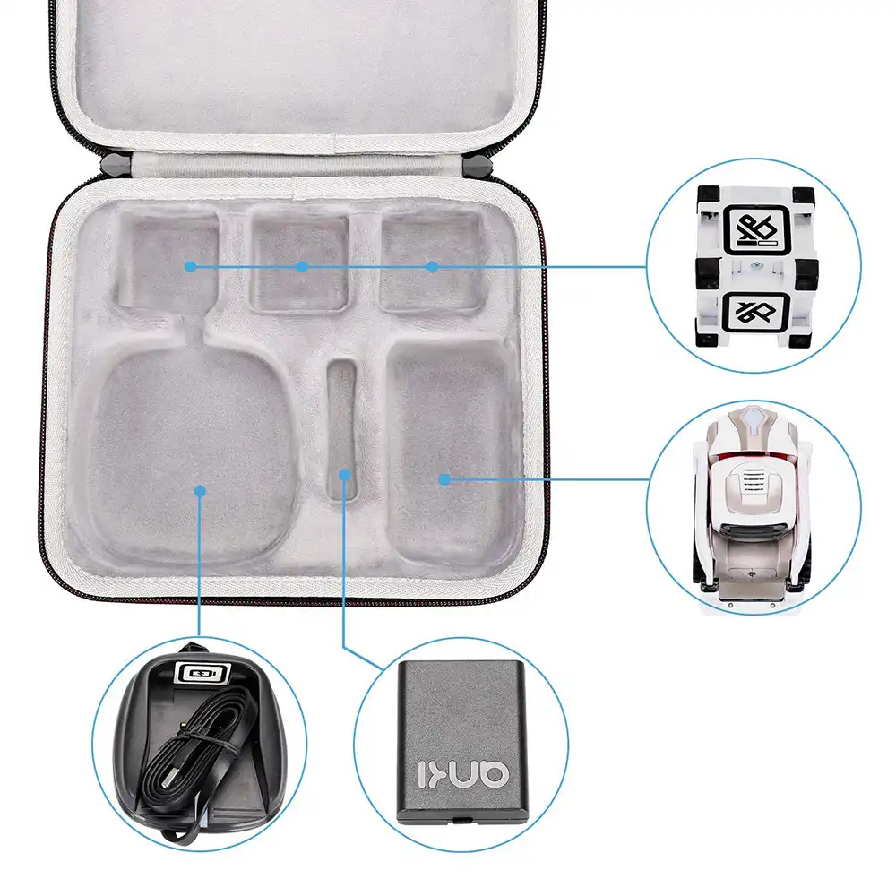 anki cozmo aliexpress