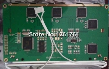 

AAF-2412NF-FW-N lcd display screen panel