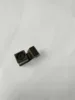 Mobile Phone Parts