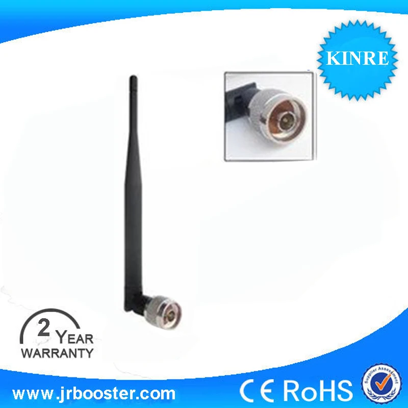 

Mobile Omni antenna indoor antenna 4dBi indoor antnena directional whip antenna for cellphone signal repeater