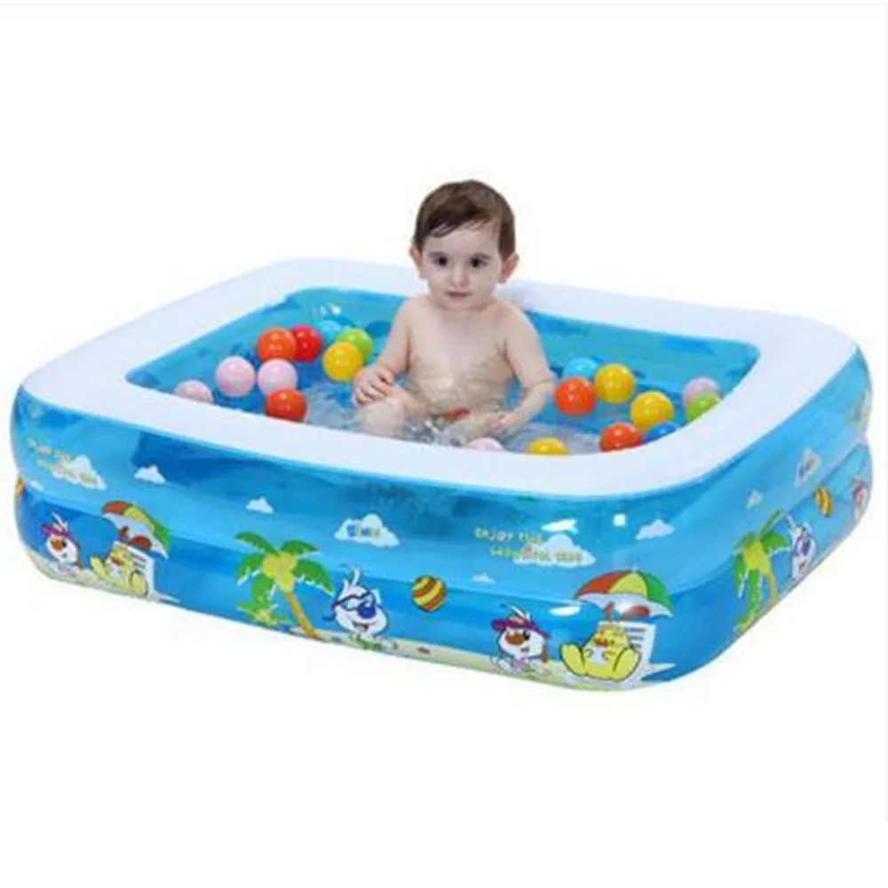swimming pool 26