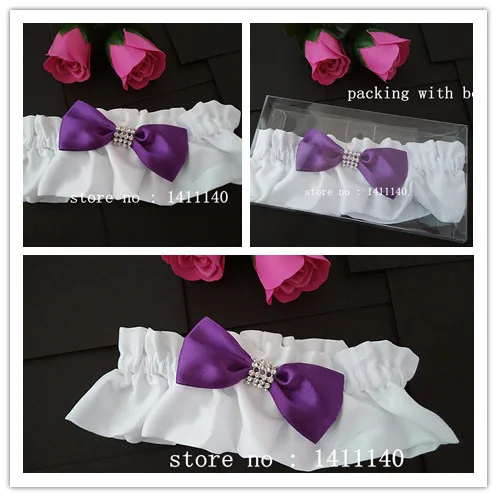 20 см х 20 см серебро граненые Стразы фиолетовый пятно Свадебные Подушечка для колец Свадебная подарки для невесты