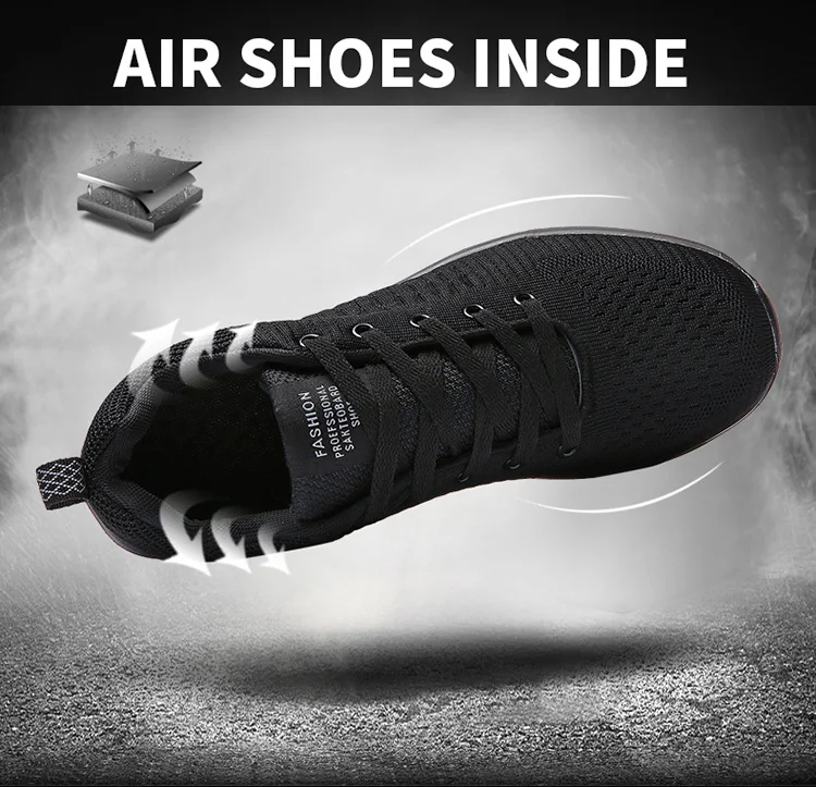 men shoes (7)
