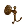 Bathroom Fixture