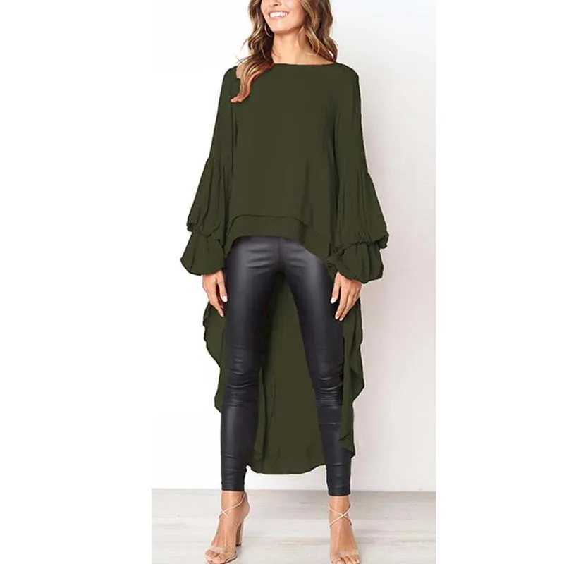 green (2)
