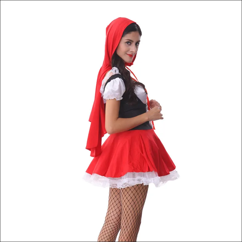 2552185144_765076805