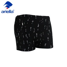 Ограниченное предложение, прямые продажи, летние мужские плавки для мальчиков, 2 цвета, Мужской купальный костюм, боксеры, купальный костюм, Шорты для плавания