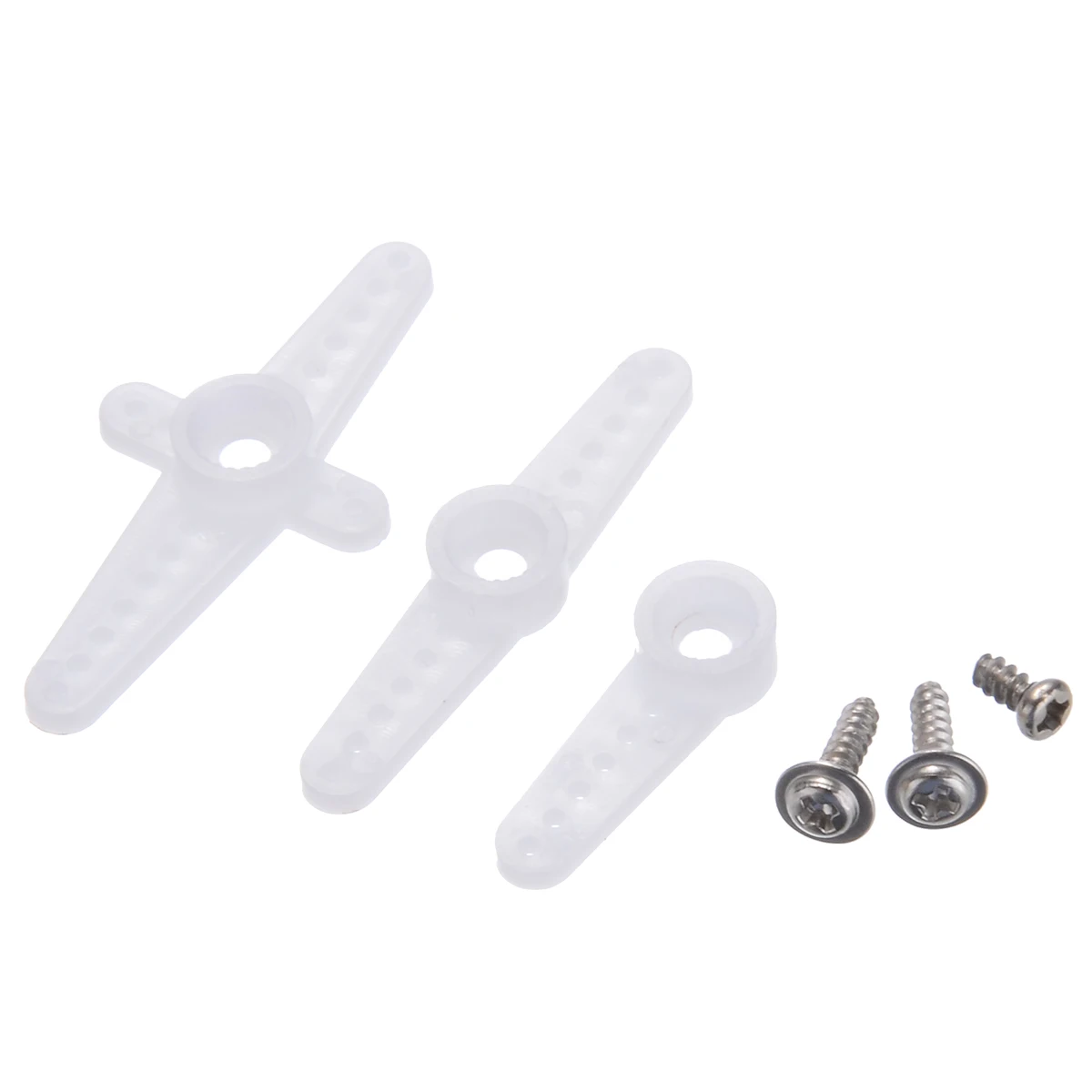 2Pcs/set 9G SG90 Micro Mini Servo For RC Robot Helicopter Airplane Car Boat t Robot 2019 Hot Sale RC Part