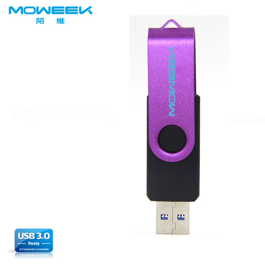 MOWEEK M22 high speed usb flash disk usb 3.0 flash drive cheap pen