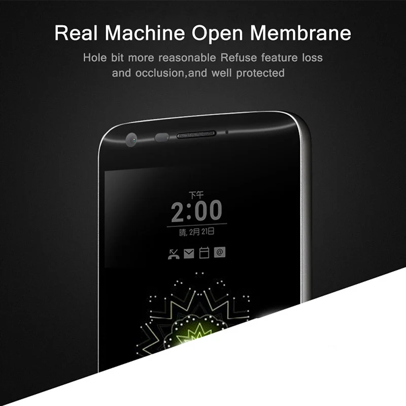 For-LG-G5-Tempered-Glass-3D-Curved-Fully-Cover-Anti-Explosion-Screen-Film-for-LG-G5