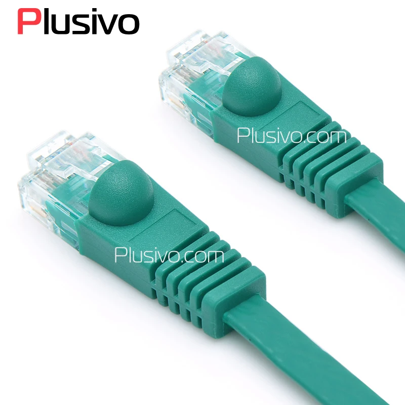 Plusivo(800X800)2