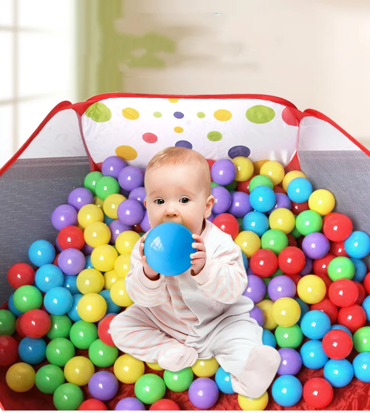 balls1