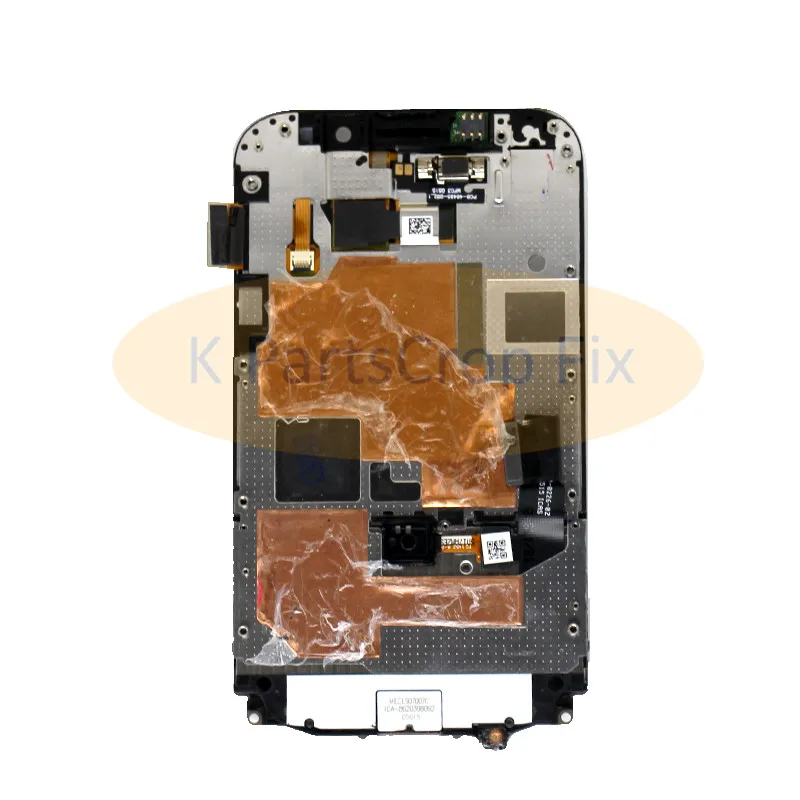 blackberry Q20 lcd  (4)