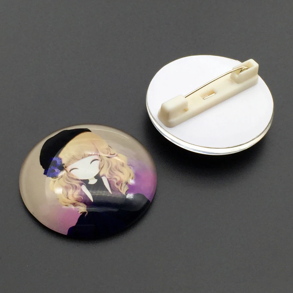 aeProduct.getSubject()