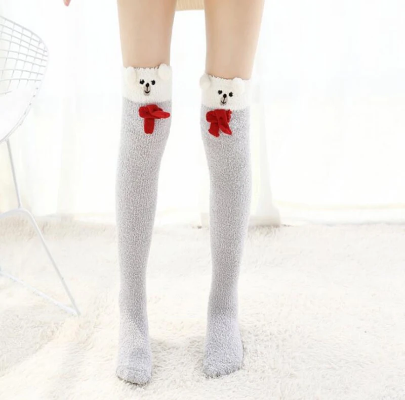 stockings-004 (9)