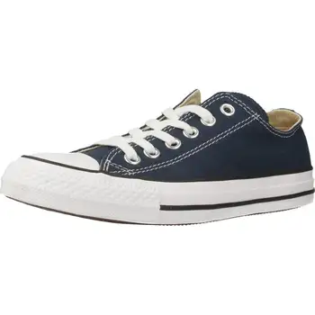 

CONVERSE casual Shoes for men CHUCK TAYLOR ACE CORE