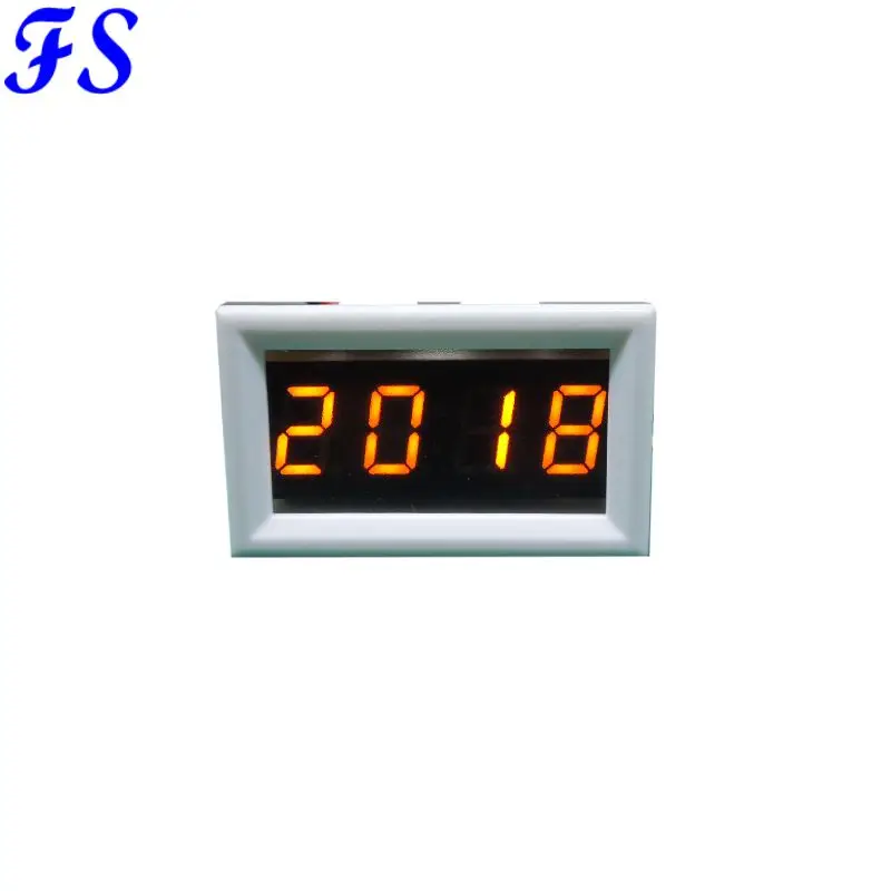 YB27T-O5