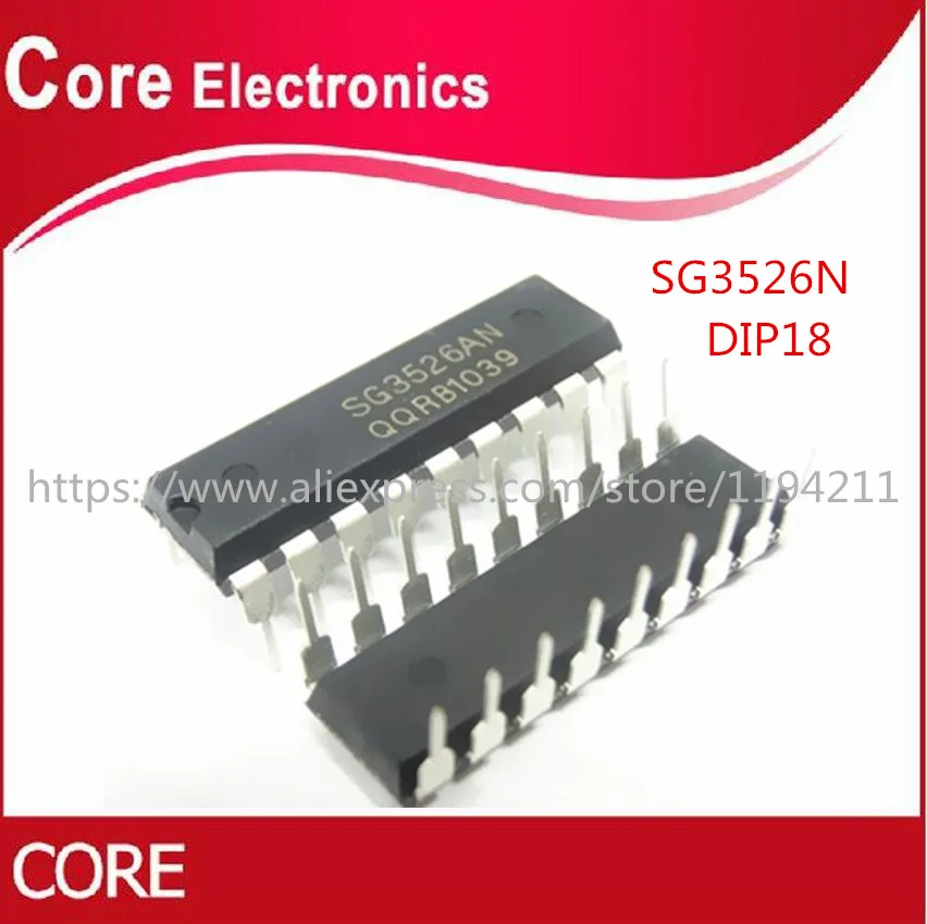 SG3526N