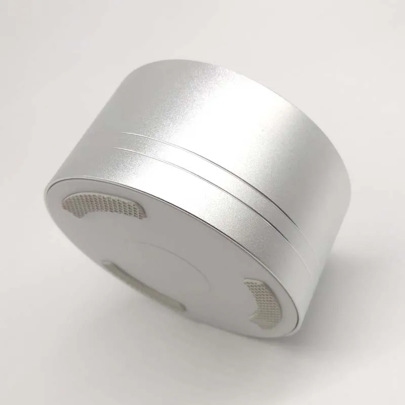 Car Styling Mini Bluetooth speaker Portable Wireless