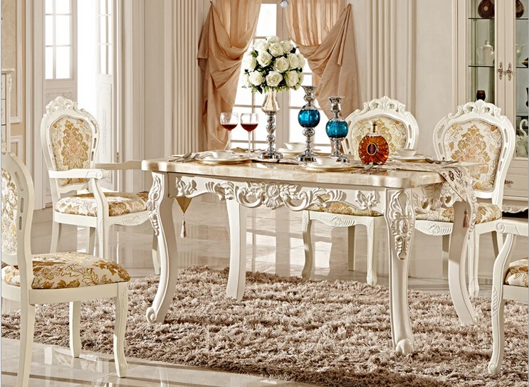 popular italian dining tables-buy cheap italian dining tables lots popular italian dining tables-buy cheap italian dining tables lots