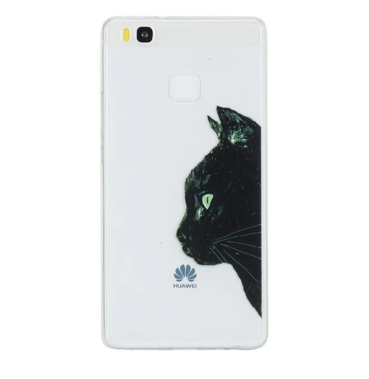 P9 lite (41)