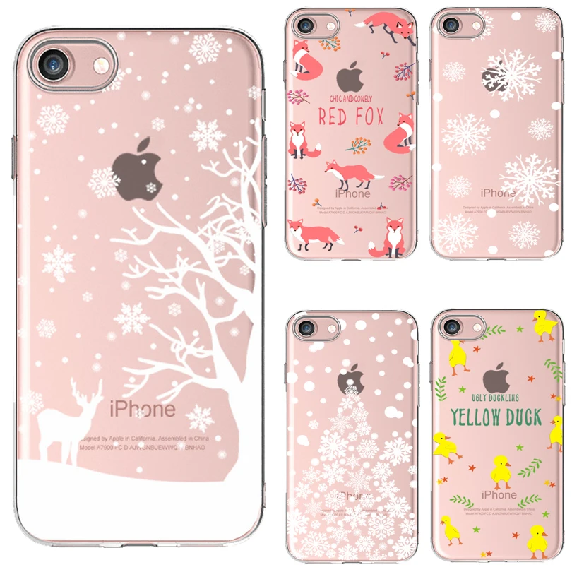 apple iphone 8 plus case peach apple iphone 8 plus case peach