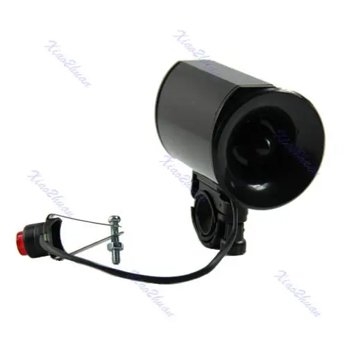 s-l500 (3)