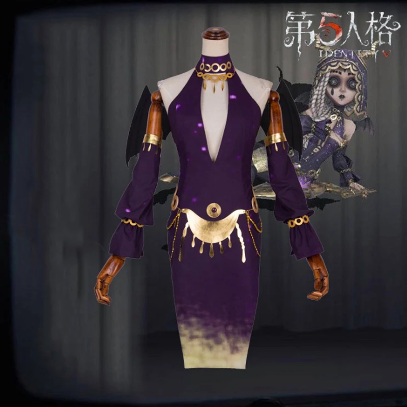 43708CA4-FCA7-4867-BA34-7ED1EC1FCD4B