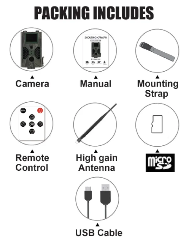 4G-2