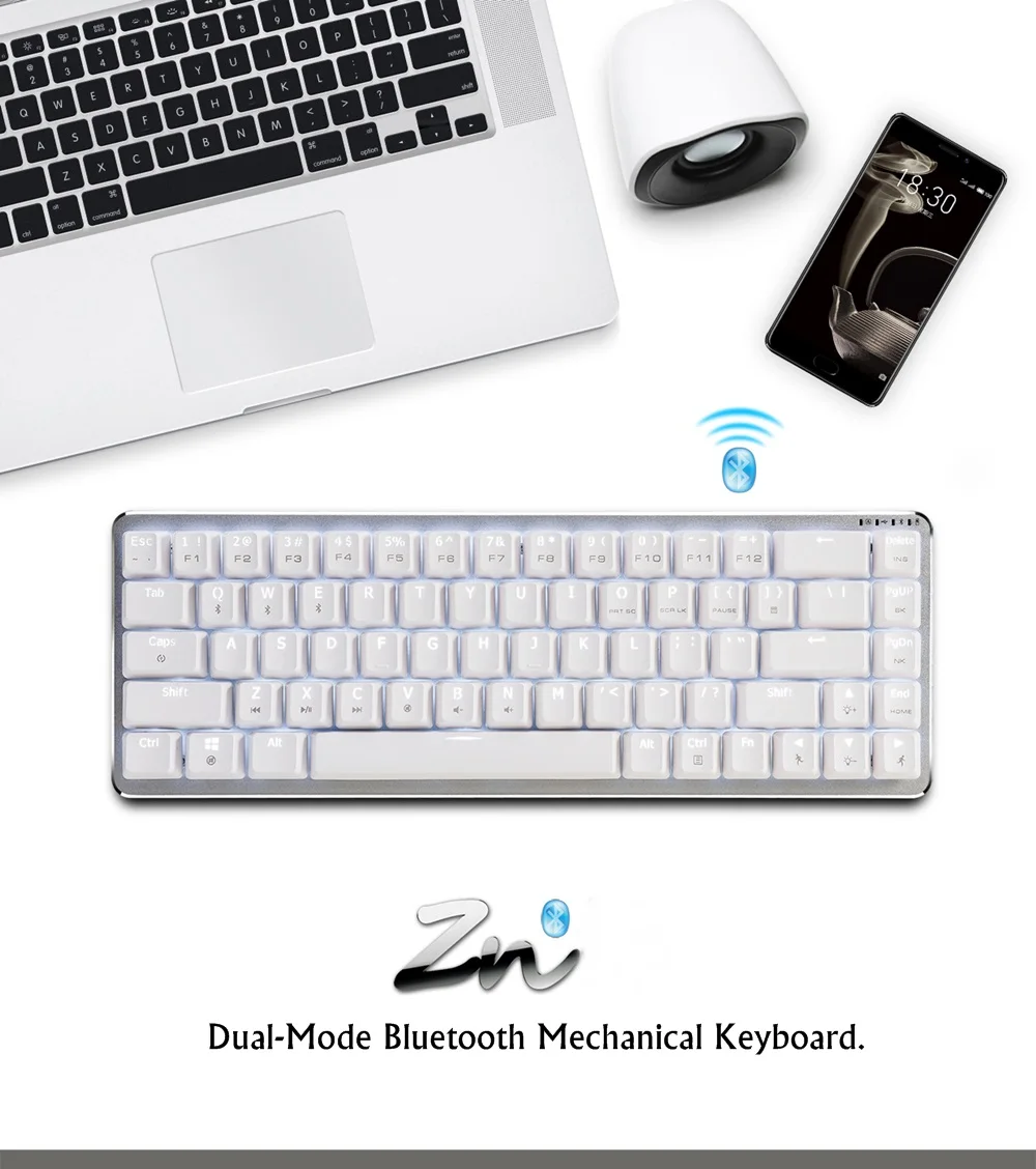 Cgbj0VrMH0SAYzE7AAjoWD48hNA695