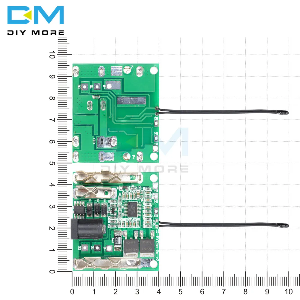 Bl1830 li-ion battery pcb. Плата зарядки для шуруповерта 18 v. Плата зарядки 18 вольт. Плата зарядки 18 вольт. Платы бмс 5s 20a.