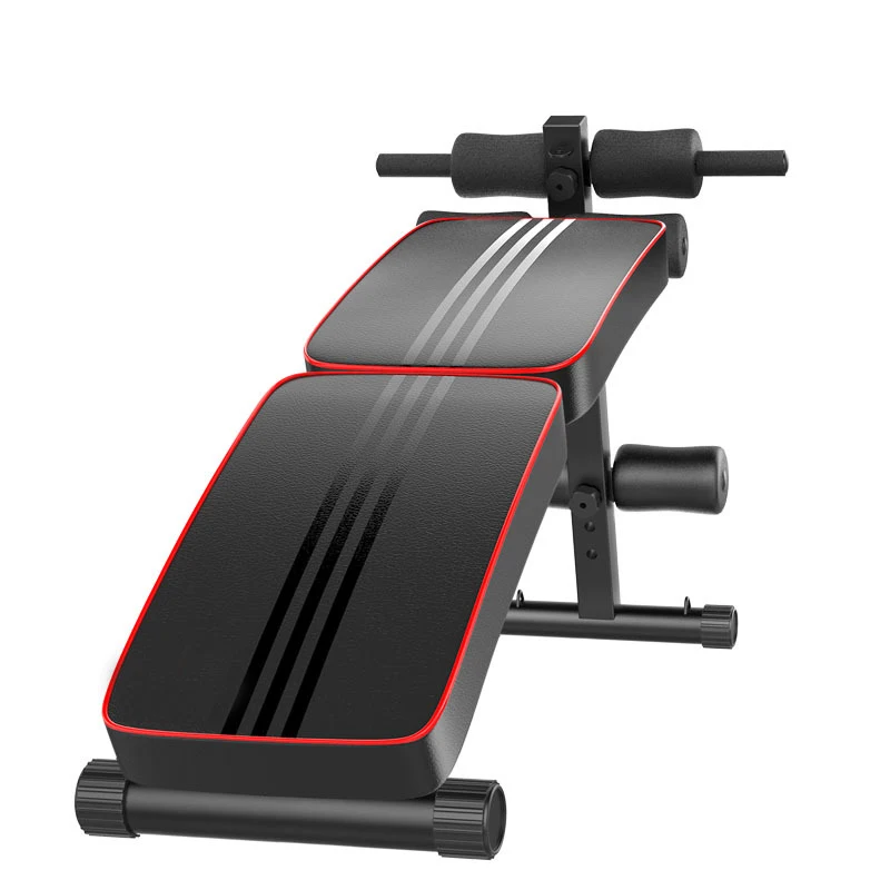 Universal Sit Up Abdominal Benches Board Abdominal Exerciser