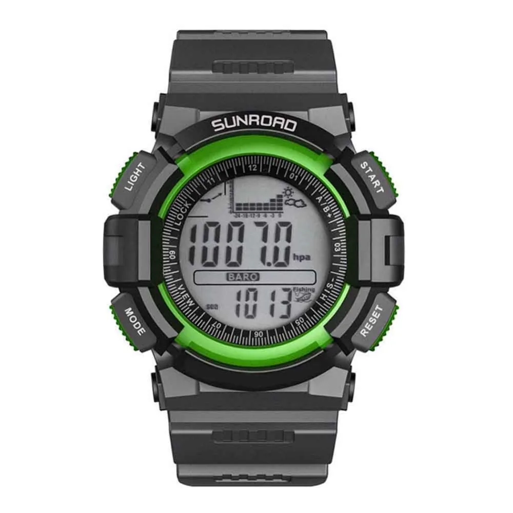 4310174233_439530220