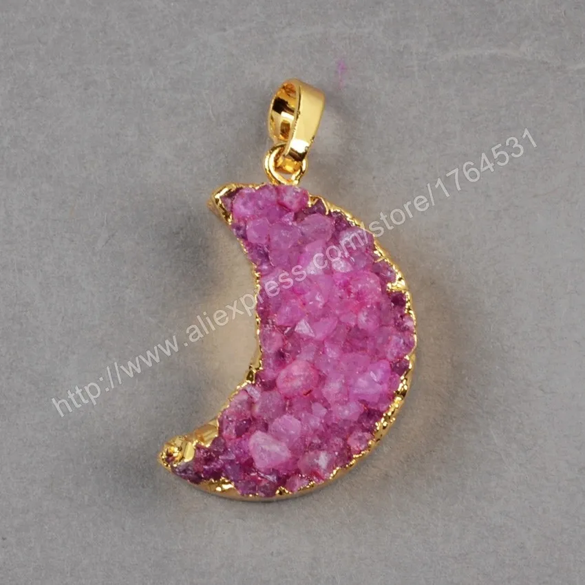DSC_0296