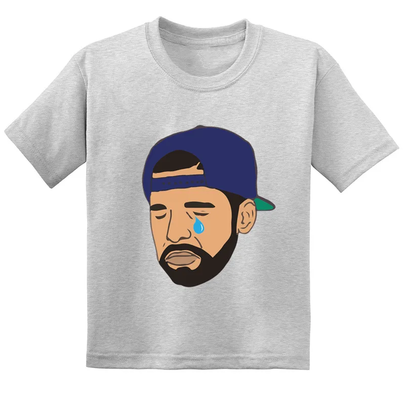 J1