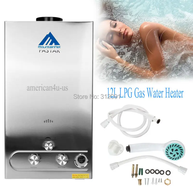 12yhbcc1508263a4u