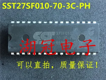 

Freeshipping SST27SF010-70-3C-PH SST27SF010-70-3C-PH