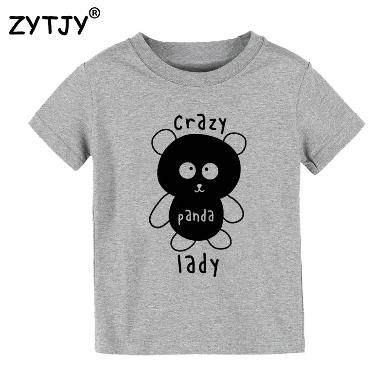 gray 1
