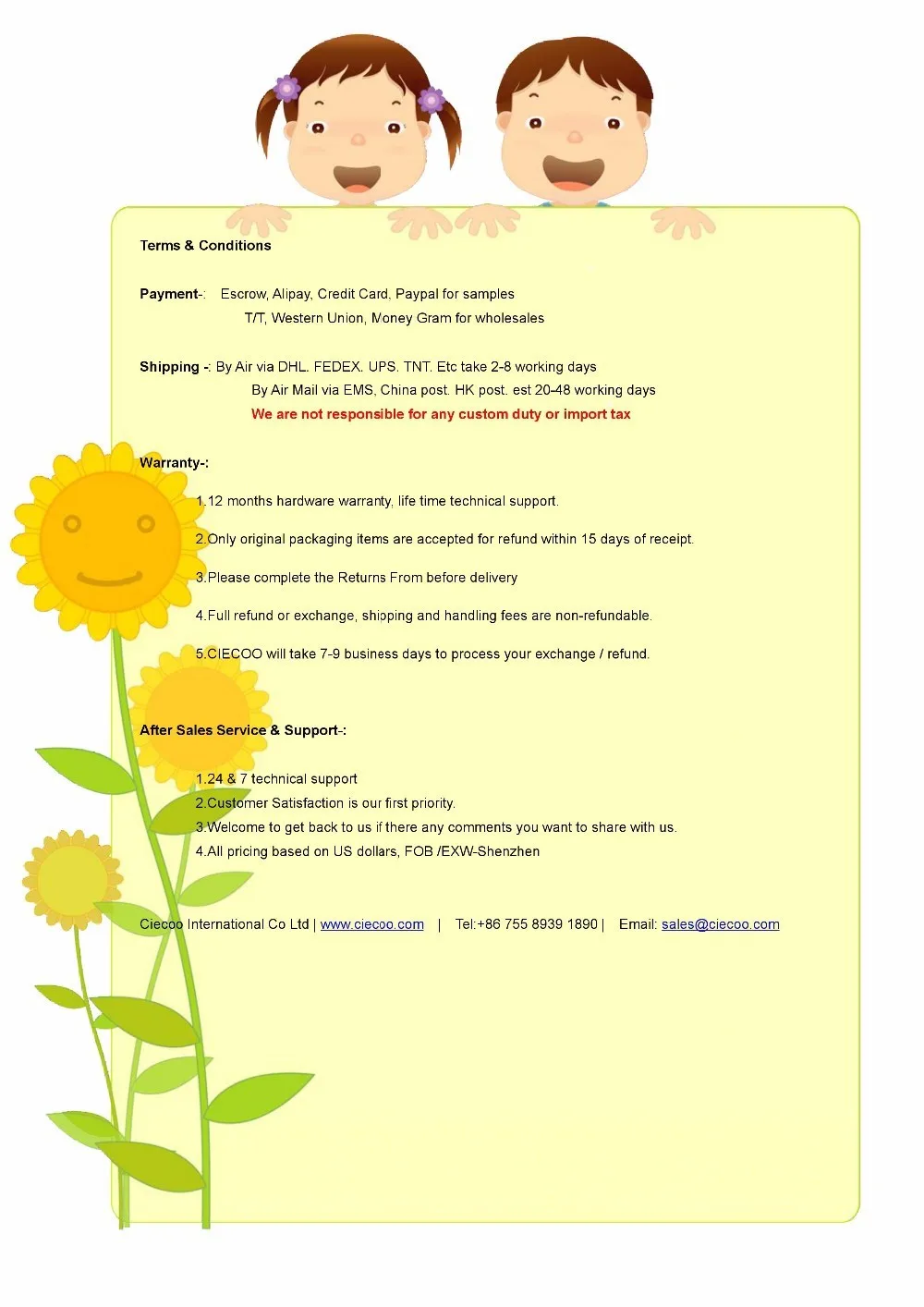 HTB19A6qJFXXXXaVXVXXq6xXFXXXP