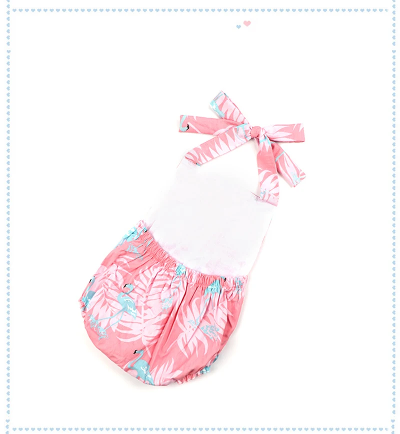 YC093-2_06