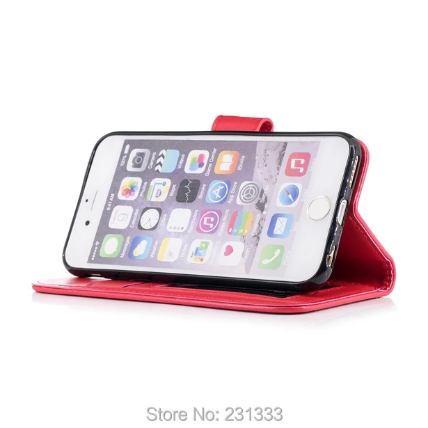 70296 IphoneX 6S 6+ 7G 7+ SE 5S 6C 7 8 9 P8LITE 2017 P8LITE P9LITE P10LITE TPU9 (3)