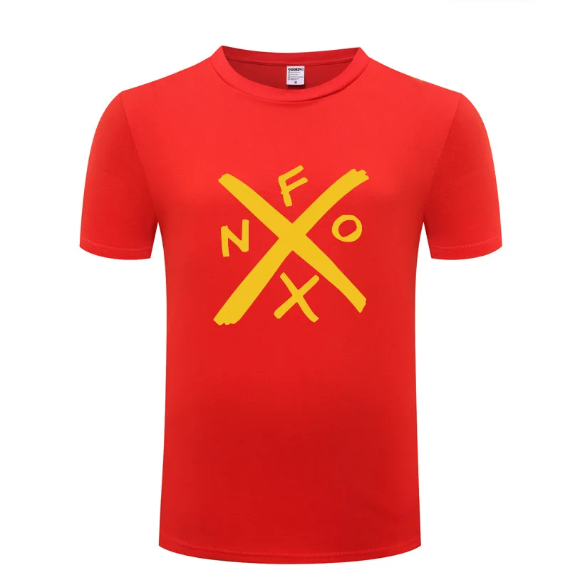 5005C97C92935205176DBD1E557A83B8