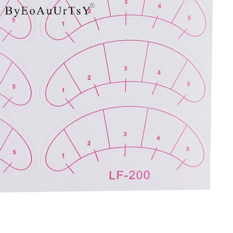 2794311271_1196337440