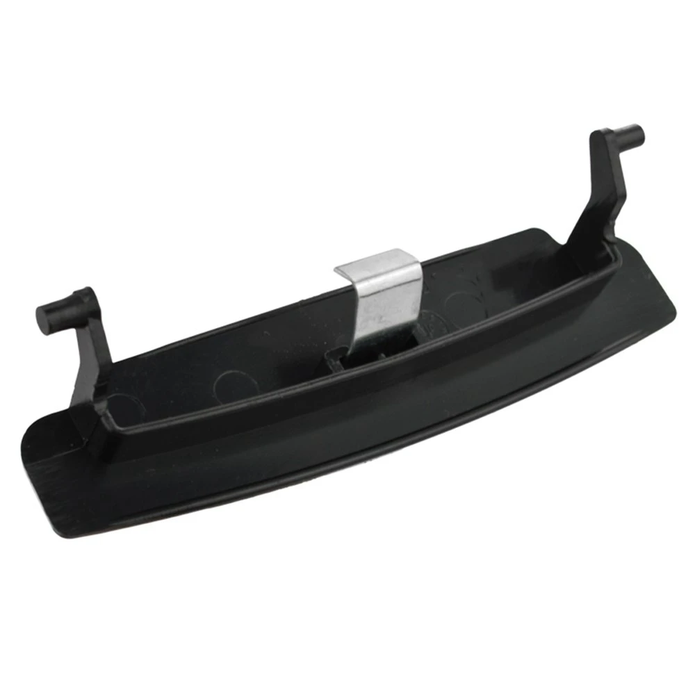 armrest cover clip 2