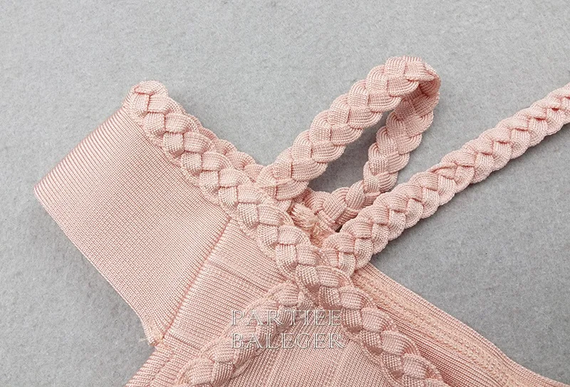 HL4759 PINK 5