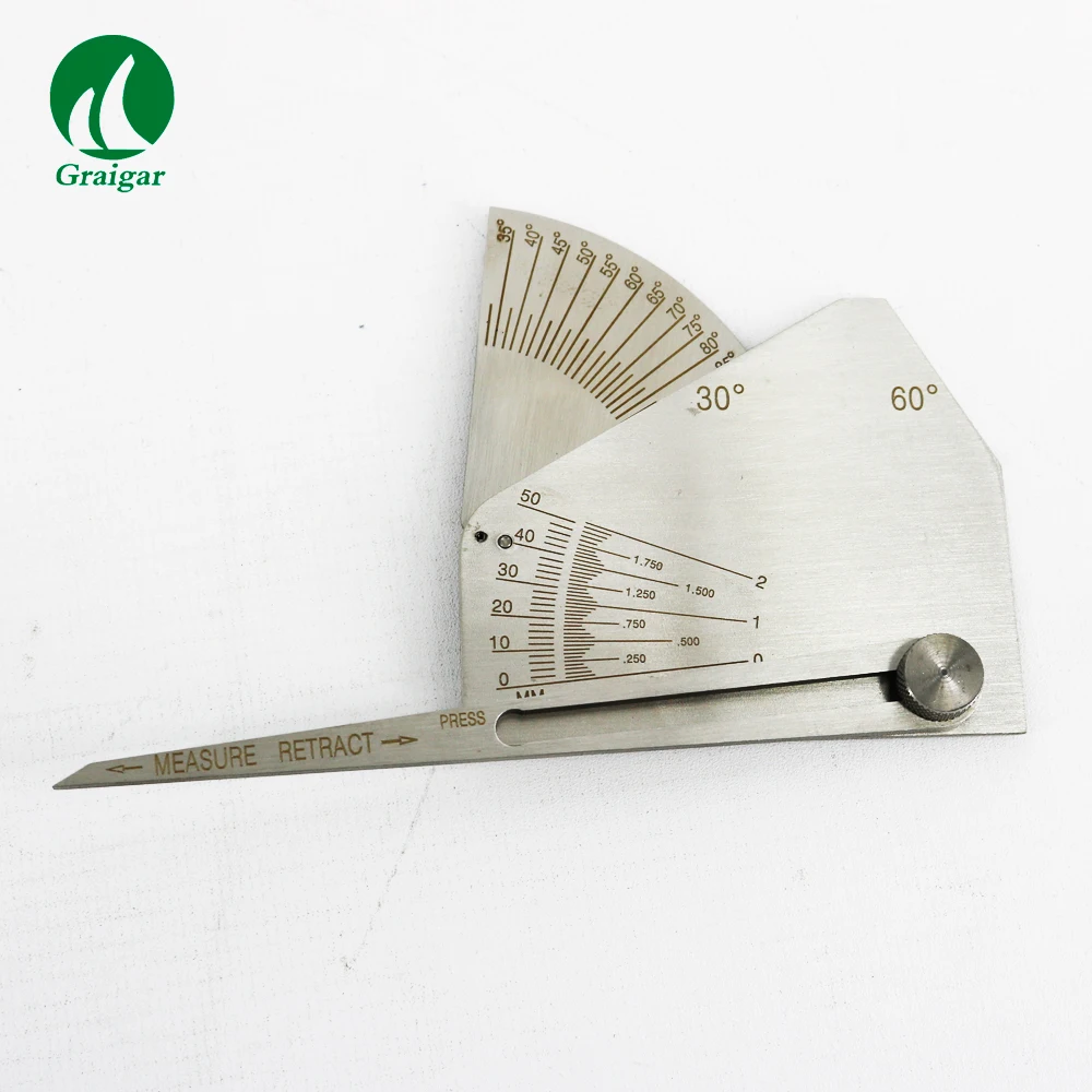 G016-welding-measure-guage(10)