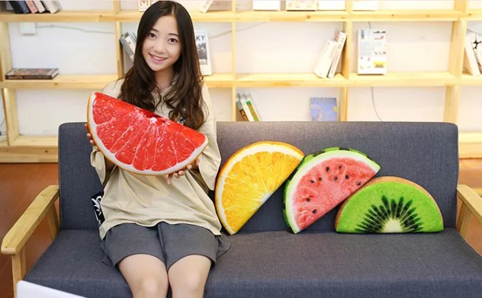 QQ20180716114621_