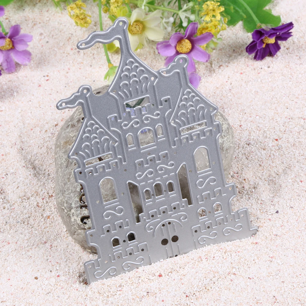 online get cheap steel castle -aliexpress | alibaba group online get cheap steel castle -aliexpress | alibaba group