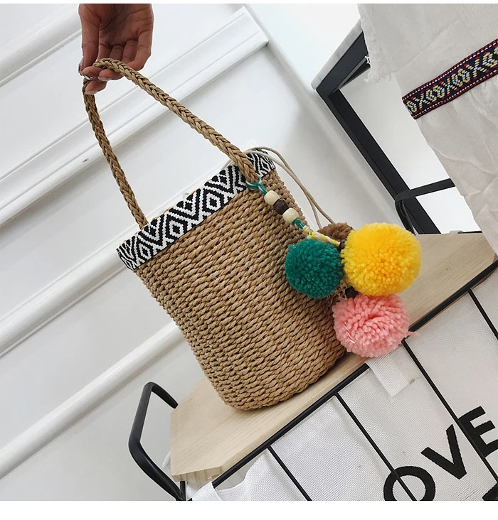Bolsas de mão