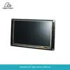 Nextion Enhanced NX8048K050 - 5.0'' HMI LCD Touch Display Module Screen Built-in RTC / Larger Flash Capacity / Faster MCU Clock ► Photo 3/6